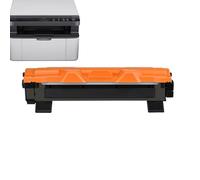 Huayeex Printer Cartridges | Printer Ink Cartridge Replacement - Easy Installation Printing Device Replacement Part for Home School