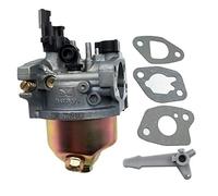HUAYI 170H Compatible with MTD Replacement Part Carburetor Assembl 951-12785