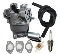 Huayi Carb 651P06415 Carburetor For MTD-651P06415 7T90HU Carb Replace 651-06415