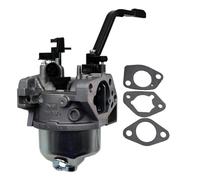 Huayi Carburetor Assembly Compatible with Tecumseh Carb FOR LCT L09 414CC Summer Part# 41424002