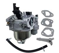 Huayi Carburetor Carb Compatible with Kohler Command Pro 7 Gas Engine CH270 Carburetor Assembly Type B