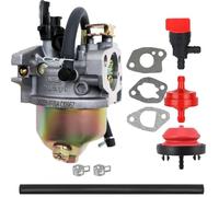 Huayi OEM 170SA 170SB Carburetor carb Compatible with Craftsman 247.886941 247.886940 with MTD 270-QU Engine 208cc Snow Blower
