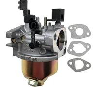 Huayi OEM Carburetor Carb Assy Compatible with Cub Cadet Snow Thrower Model 31AM5CVR710