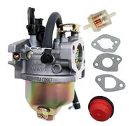 Huayi OEM Carburetor Carb Compatible with Craftsman 31AM59TG799 247.883940 247.883941 243cc Snowblower Replacement Carb