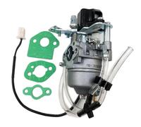 HUAYI OEM Carburetor Carb Compatible with Generac generator gp2500i with stepper motor new oem # A0001296644