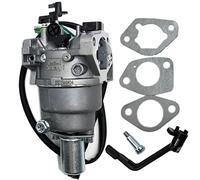 Huayi OEM Carburetor Carb Compatible with Wen 11000W Dual Fuel Generator DF1100-138