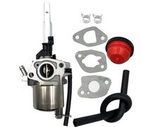 Huayi OEM Carburetor Compatible with Ariens Sno-Tek ST24 208 24E Ax 223 306 Classic 24 Compact 20 22