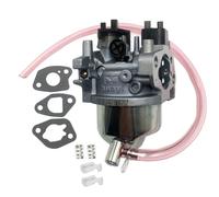Huayi OEM Carburetor Compatible with Westinghouse IGen4500 Inverter Portable Generator 224CC engine Replacement carb