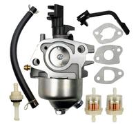 Huayi P19-1 Carburetor carb Compatible with Ruixing 127 Engine Generator Lawn Mower Pressure Washer