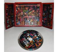 huayno cusco - inka'music, peruvian traditional music for the world