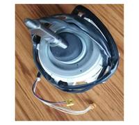 HUAYONGSS Outdoor DC Motor Fan For Air Conditioning 1FA-4-M4A0-217-00 SIC-71FW-D890-2B 1FA-4-M4A0-164-00 SIC-71FW-D890-2A SIC-71FW-D890-1A(SIC-71FW-D890-1A)