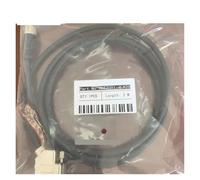 HUAYONGSS Plug in cable 6GT2091-4LH20 for RS422, Sub-D/M12 radio frequency identification(500mm)