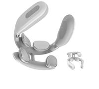 HuayoRong Vitality™ MagicPro 2.0 Neck Massager Upgraded (1 PC)