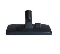 HUAYUWA Durable 35MM Dust Floor Tile Carpet Brush Head Replacement, for Henry, for Vax, for Electrolux, for Hoover Vacuum Cleaner