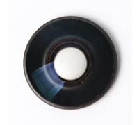 HUAYUWA Replacement Camera Lens Repair Part for Insta360 One RS Twin Edition One R One X2 One X Action Camera Lens Accessories