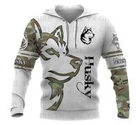 HuazomeeHZM Great Dane Paws/Rottweiler Paws/Pit Bull Paws 3D Printed Hoodie Women Men Pullover Streetwear Tracksuit Love Dog Gift
