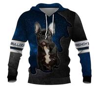 HuazomeeHZM Great Dane Paws/Rottweiler Paws/Pit Bull Paws 3D Printed Hoodie Women Men Pullover Streetwear Tracksuit Love Dog Gift
