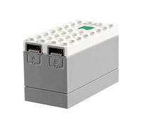 Lego Powered Up Hub 88009 Construction Toy