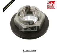 Hub/Axle Nut Front FOR FORD 4659413 4410663 3700717 22953