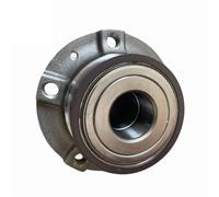 Hub Bearing Assembly Rear Axle FOR Peugeot 407 508 607 FOR Citroen C5 C6