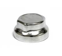 Hub bearing cover 53946 AUGER