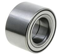 Hub Bearing For CF1000ATR CF400AU CF500-5A X5 CF800-2 X8 | DAC3005532 OEM 9GQ0-050710