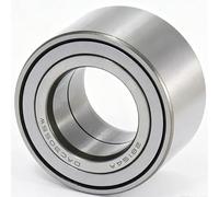 Hub Bearing For CForce 520L IRON MAX L7e UForce 550 800 | Also Fits CF1000 CF188 CF500-5B A C OEM DAC3055W 30499-03080