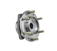 Hub Bearing For Kia For Sedona 2006-2014