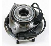 OPTIMAL 891702 Wheel bearing kit