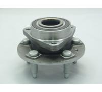 Hub Bearing Front Opel Insignia 08 Chevrolet Malibu 12 Saab 9-5 10- New