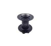 Hub Bearing Wheel Oil Johenneur Compatible With Electric ATV Motorcycle Scooter Light Equation Front Wheel Hub Grease(Front Wheel Hub)