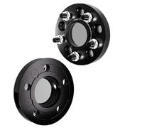 Hub Bore For Vw For Golf Mk1 A1 Mk2 A2 Mk3 For A3 4Lug Flange Plate Wheel Spacers Aluminum Alloy Hub Widened Adapter 2PCS 4x100 57.1 Wheel Spacers Shims(2pcs 25mm-SP)