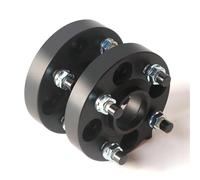 Hub Bore Shims Car Hubcentric Wheel Spacers Shims Plate For Peugeot 307 308 3008 408 406 301 PCD 4x108 65.1mm Wheels Spacer Hub Adaptors Kit Car Hubcentric Wheels Spacer(2 Pcs 20mm)