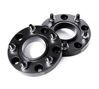 Hub Bore Shims Car Wheel Spacers For Mazda MX-5 For Miata RF / 4Lug 4x100 54.1 M12 X .5 Hubcentric Wheels Spacer Adaptors Shims Plate Kit Car Hubcentric Wheels Spacer(2pcs 25mm)