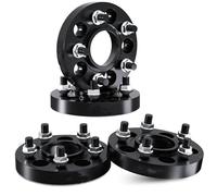 Hub Bore Shims Car Wheel Spacers Shims For A3 For For Allstreet/A3L 5x112 57.1 M14 X .5 Hubcentric Spacer Adaptors Bore Plate Car Hubcentric Wheels Spacer(4pcs 30mm)