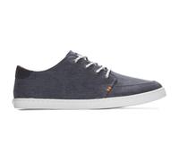 HUB - Boss - Sneakers size 6,5, grey