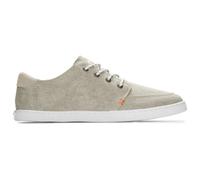 HUB - Boss - Sneakers size 8,5/9, grey