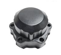 Hub Caps for Suzuki JIMNY Front Wheel Air Locking Hub 43810-76J02-000 4381076J02000 43810-76J02 4381076J02 Black
