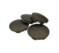 Hub Centre Caps 4pcs/lot 68mm Car Wheel Center Cap Wheels Rim Hub Centric Cover Caps Wheel Centre Caps