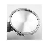 Hub Centre Caps For Enkei Rpo1 Rpo 1 Racing Wheels Rim Centric Hub Caps Dust-proof Cover 4PCS 58MM Car Wheel Center Cap Wheel Centre Caps