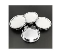 Hub Centre Caps For Enkei Rpo1 RPO Rim Hub Caps Wheels Centric Cover 4PCS/lot 58mm Car Wheel Center Cap Wheel Centre Caps