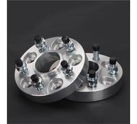 Hub Centri Wheel Spacers Shims For VW For Amarok For Chevy For Buick Hubcentric Forged Wheels Spacer 5x120 67.1 Or 65.1mm M14x1.5 Hub Centric Wheel Spacer Shims(Silver CB 65.1mm,55mm)