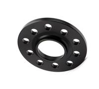 Hub Centric 2Pieces 3/5/8/10mm Wheel Spacer Adapter PCD 5x114.3 CB=ID=67.1 to OD=73.1mmsuit for DODGE 5 Lug Universal Car(2PCS 67.1-73.1 20mm)