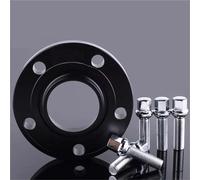 Hub Centric Adaptors Car Hub Centric Wheel Spacers For BWM E46 E90 E36 F20 E92 F30 5x120 15/20mm Center Hole 72.6 Wheel Adapter Suit