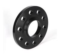 Hub Centric Adaptors Car Wheel Spacers Widening Kit For Civic Type R PCD 5x120 CB 64.1mm Suit Hub Centric Wheel Spacers(12mm)