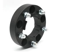 Hub Centric Adaptors Car Wheel Spacers Widening Kit For Land For Rover For Defender For Discovery PCD 5x165.1 CB 113.1 Mm M16xP1.5 Adapter