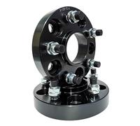 Hub Centric Shims Compatible With Bmw X4 F36 2017 35mm Car Wheel Spacer Adapters PCD 5 * 120 CB 72.6mm Wheel Flange Modified Widened Hub Gaskets
