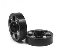 Hub Centric Shims Compatible With BMW X5 X6 E70 E71 E72 2Pieces Wheel Spacer Adapter PCD 5x120 CB 74.1mm M14xP1.25 Modified Widened Wheel Hub Gaskets