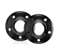 Hub Centric Shims Compatible With Dodge For Challenger 2pcs PCD 5x115 CB 71.6mm M14x1.5 Hub Centric Wheel Spacer Modified Widened Wheel Hub Gaskets