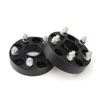 Hub Centric Shims Compatible With SUBARU For Outback 2000 2001 2002 2003 2004 2005 2Pieces 5x100 56.1mm M12 X1.2 Wheel Spacer Adapter Shims Replacement